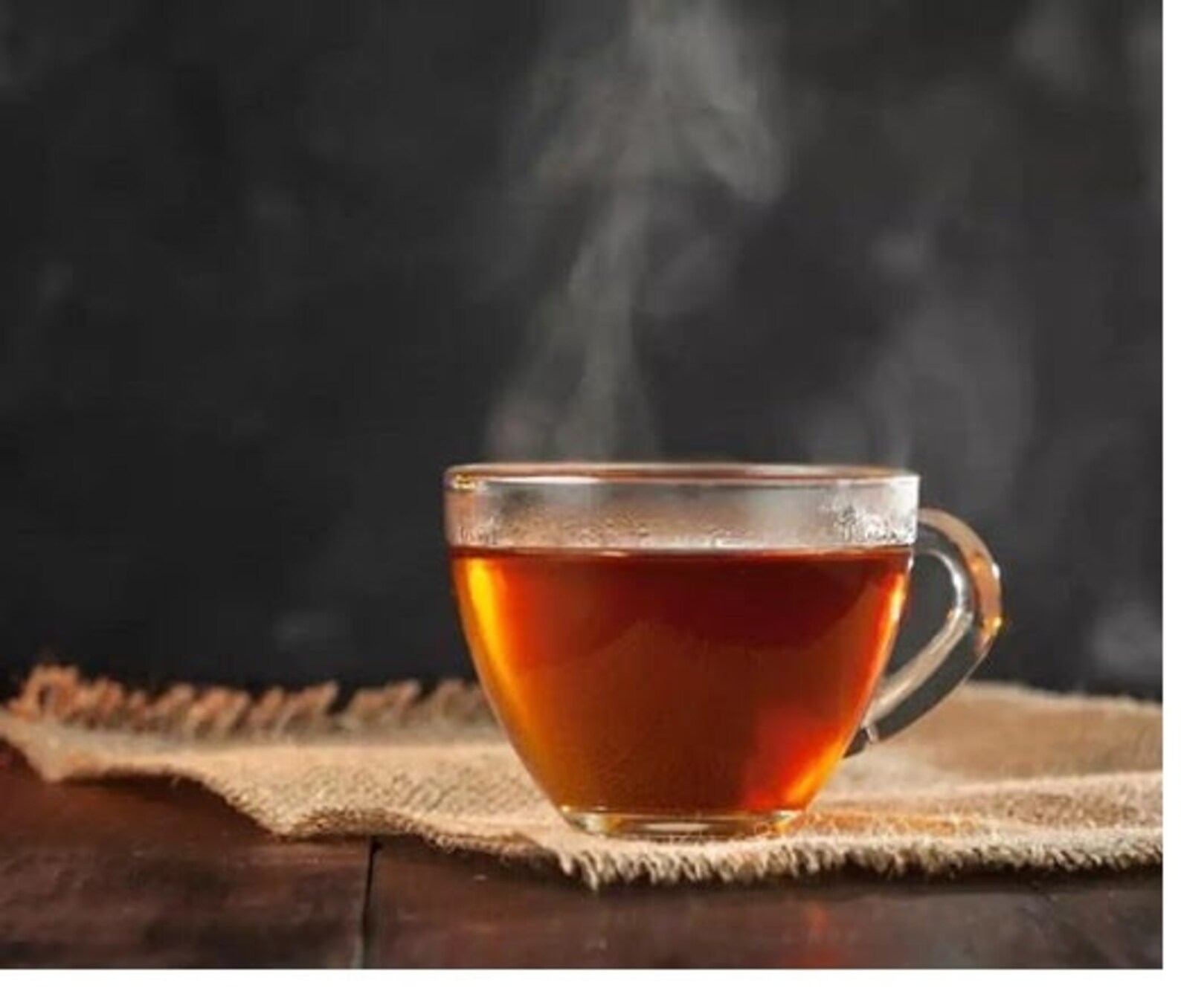 Ceylon Black Drink Tea for Teste and You're Goodness Etsy