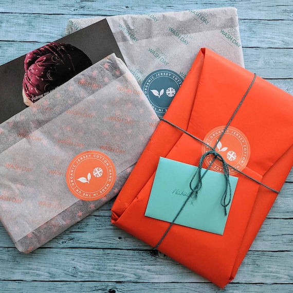 Hair Towel Wrap. Organic Jersey Cotton Reduces Friction Damage Frizz and Drying Time. Lightweight Absorbent and Quick Drying Fabric. Etsy