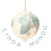 Linda