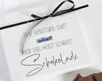 SVG Plotterdatei Schattenbox