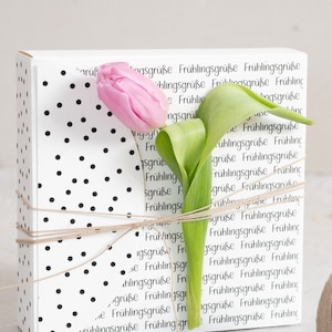 SVG plotter file "Allrounder Box"