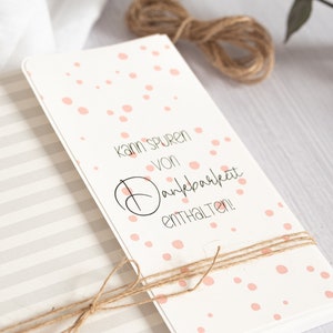 SVG plotter file &quot;Gratitude Box&quot;