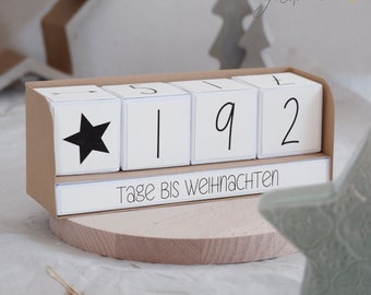 SVG plotter file "Countdown cube"