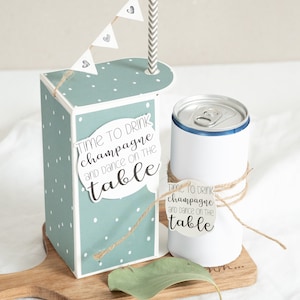 SVG plotter file &quot;Straw Box&quot;