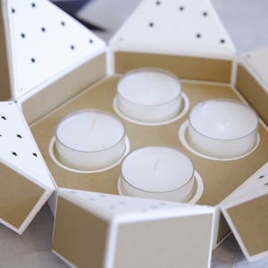 SVG plotter file &quot;Star Box&quot;