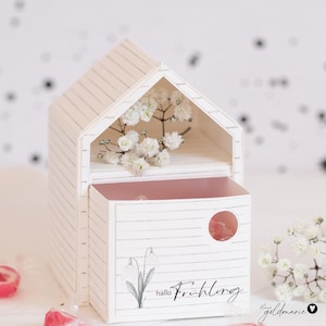 file plotter SVG cassetto casa