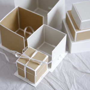 Plik plotera SVG „Box in Box”