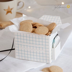 SVG plotter file &quot;Pocket box&quot;