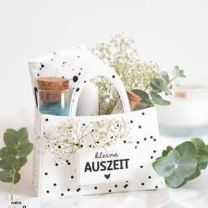 Plik plotera SVG „bag