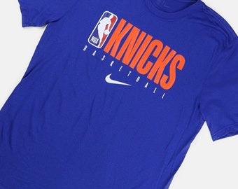 ny knicks t shirt