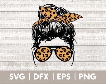 Download Messy Bun Coffee Svg Gun Files And Eps Files Mom Life Dxf Png Mom Designs Top Knot Messy Buns And Guns Scrapbooking Paper Party Kids Kientructhanhdat Com