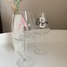 see more listings in the Wine Glasses section