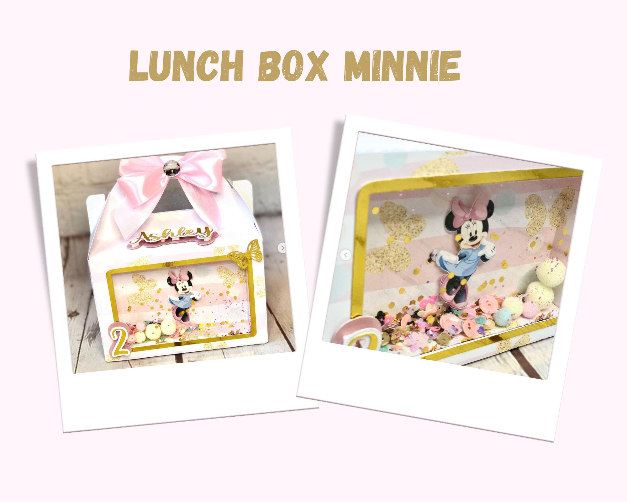 Molde de minnie mouse - Etsy México Molde de minnie mouse - Etsy México