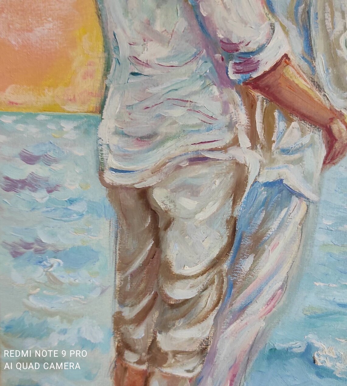 Romantische Abend Bilder: Bringing the Magic of Evenings to Life Through Drawing