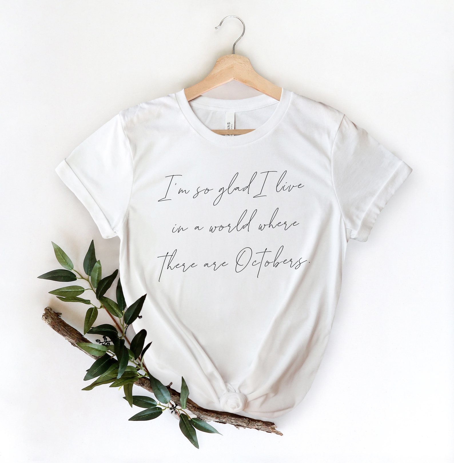 Anne of Green Gables T-shirt Anne Shirley Tee Anne of - Etsy Hong Kong