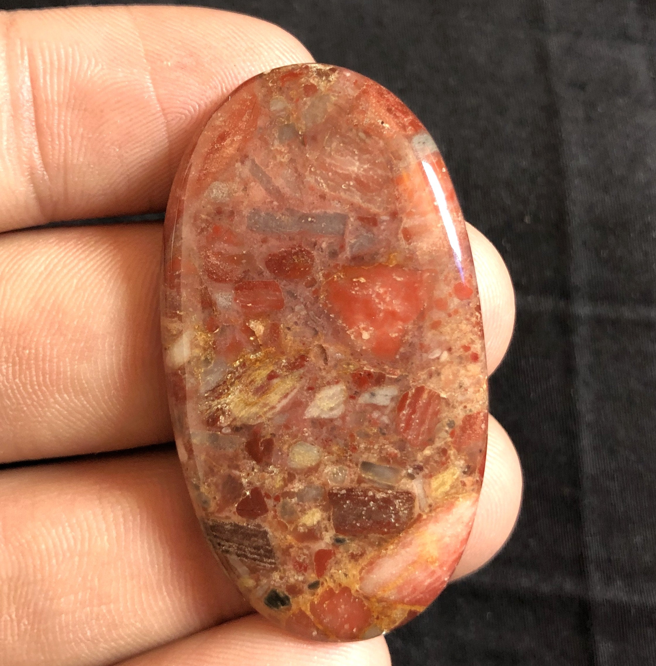 brecciated jasper price brecciated jasper price