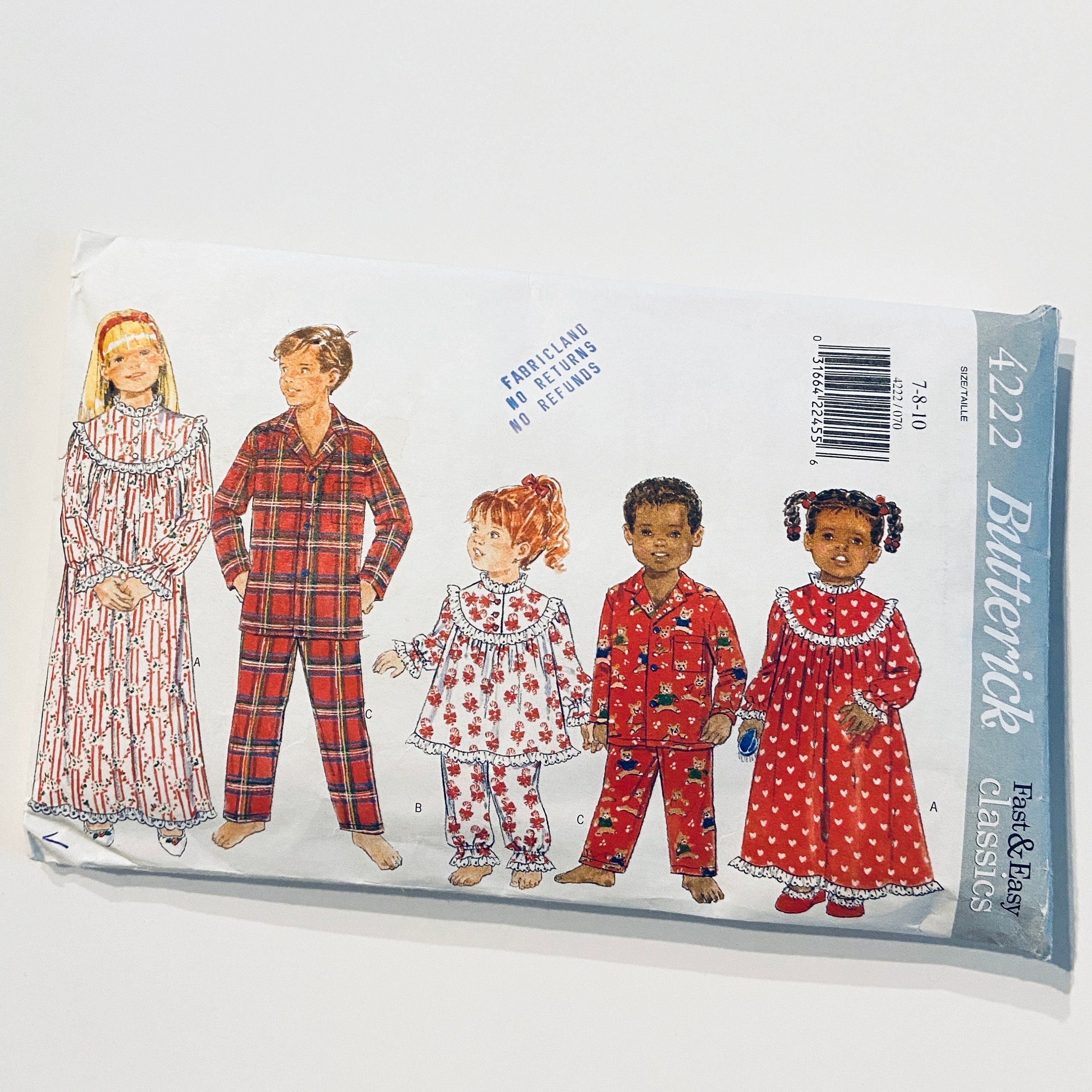 Siagua Women's Pajama Set 80s 90s Geometric Pattern Cute Printed Long  Sleeve Tops and Sleepwear Pjs Sets at  Women’s Clothing store