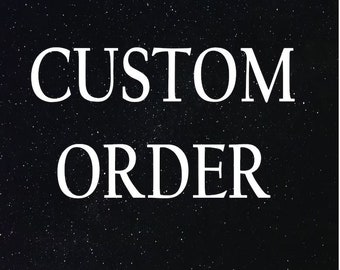 Sun and Moon Print: Witchy Celestial Wall Art (Digital Download)