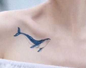 BTS Tattoo bts btstattoo btsedits forearmtattoo btsarmy btsfan 7  tattooartist fan heart gurugram whale picoftheday  Instagram post  from Tattoo Nation tattoonationstudio