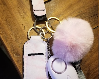 Taser For Self Defense Etsy Taser For Self Defense Etsy