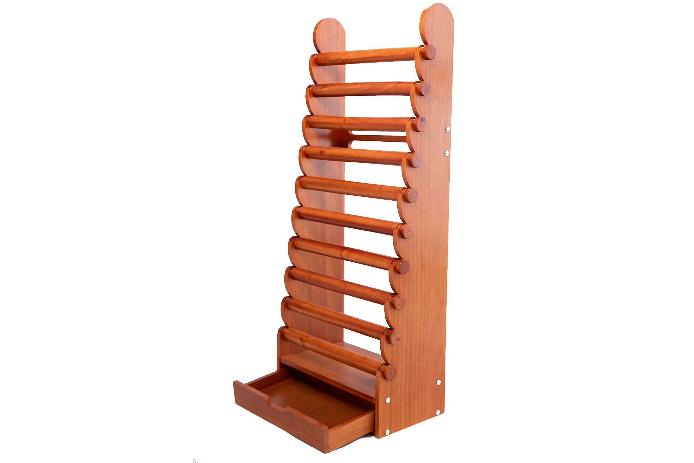 Shoe Stand in Ahmedabad - Dealers, Manufacturers & Suppliers - Justdial