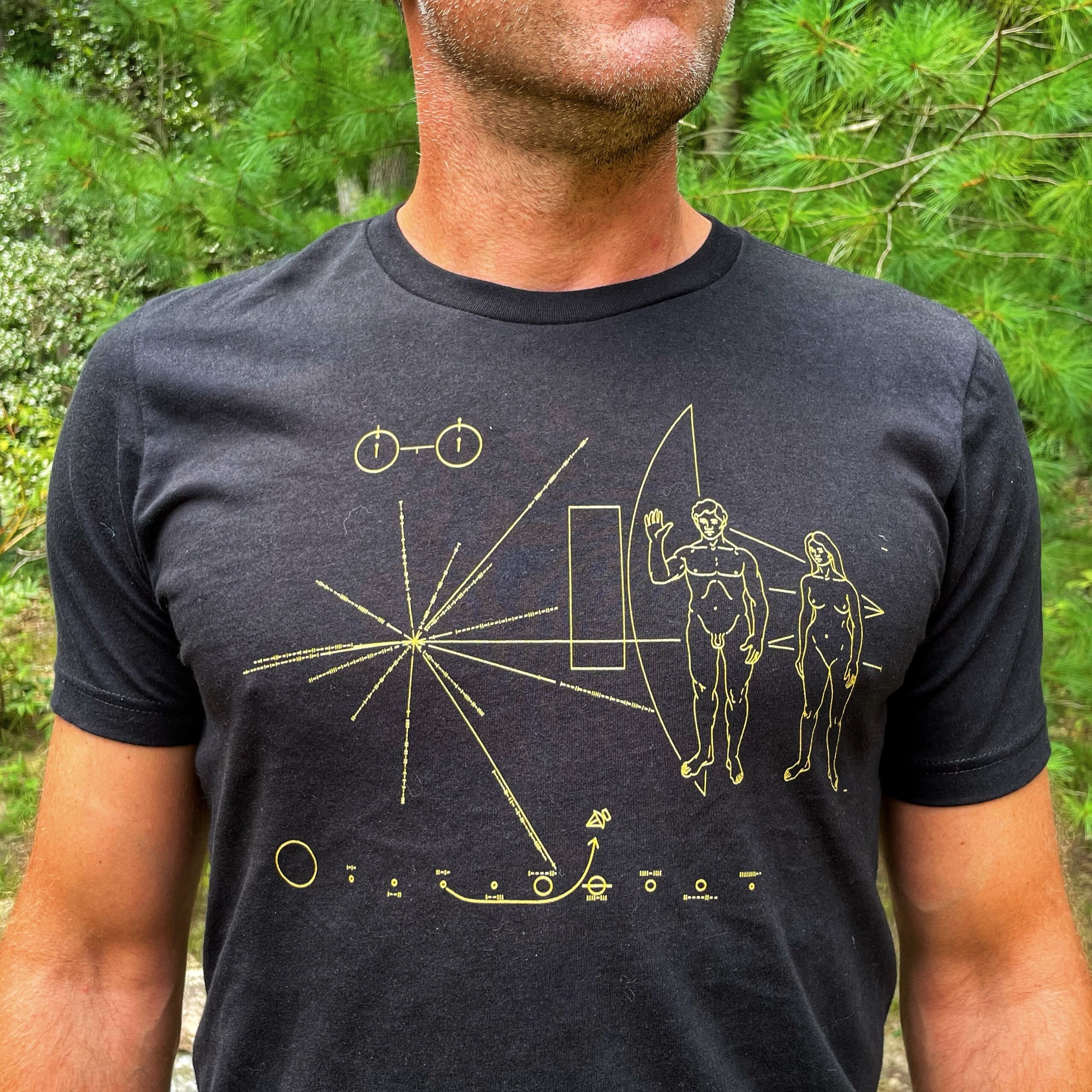 Спининг вояджер agvs904 mh купить в москве. Футболка voyager-1. Уличный зонт voyager t1. Voyager t. Voyager t.