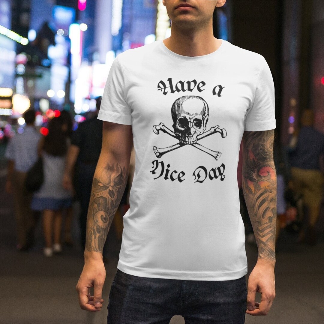 niceness photo t shirt Lサイズ St Simons Island Georgia Beach T-shirt, Beach Tee, Retro Beach