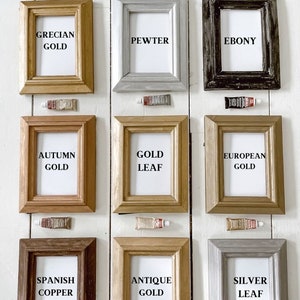 Wax doll - Etsy 日本