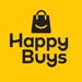 Happybuys LTD