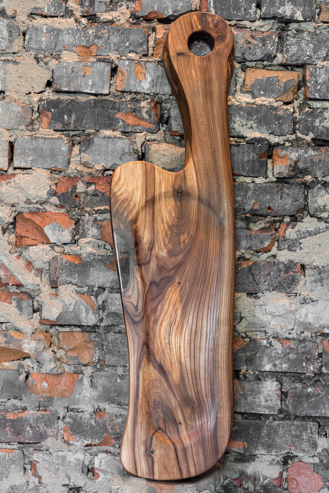 Cutting Board CNC Files for Wood svg, Dxf, Pdf, Eps, Ai, Stl Etsy Israel