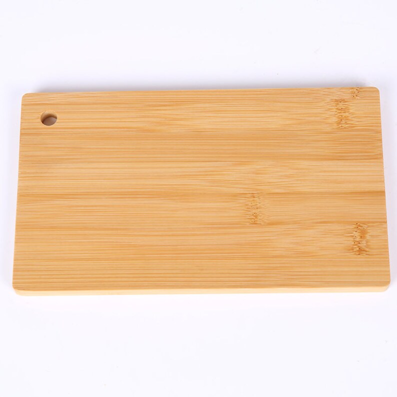 Cutting Board CNC Files for Wood svg, Dxf, Pdf, Eps, Ai, Stl Etsy