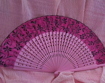 Aquarel en schilderen