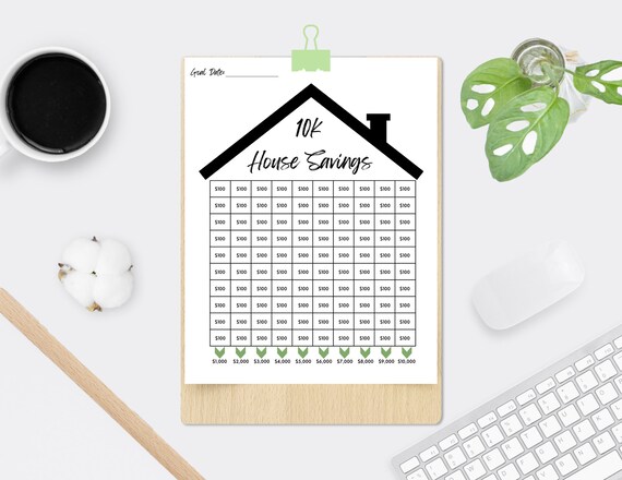 75k-house-savings-tracker-printable-savings-goal-new-41-off