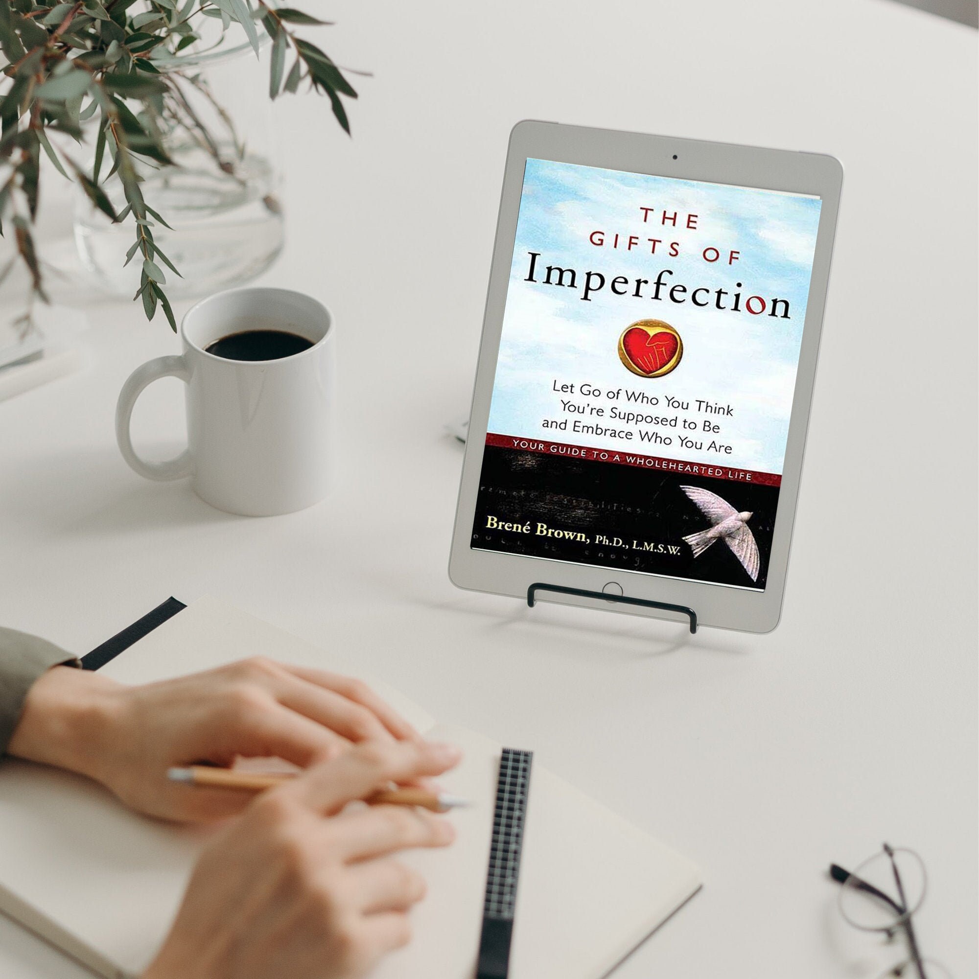 Should celebrities be role models essay picture