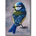 see more listings in the ACEO and Mini Paintings  section