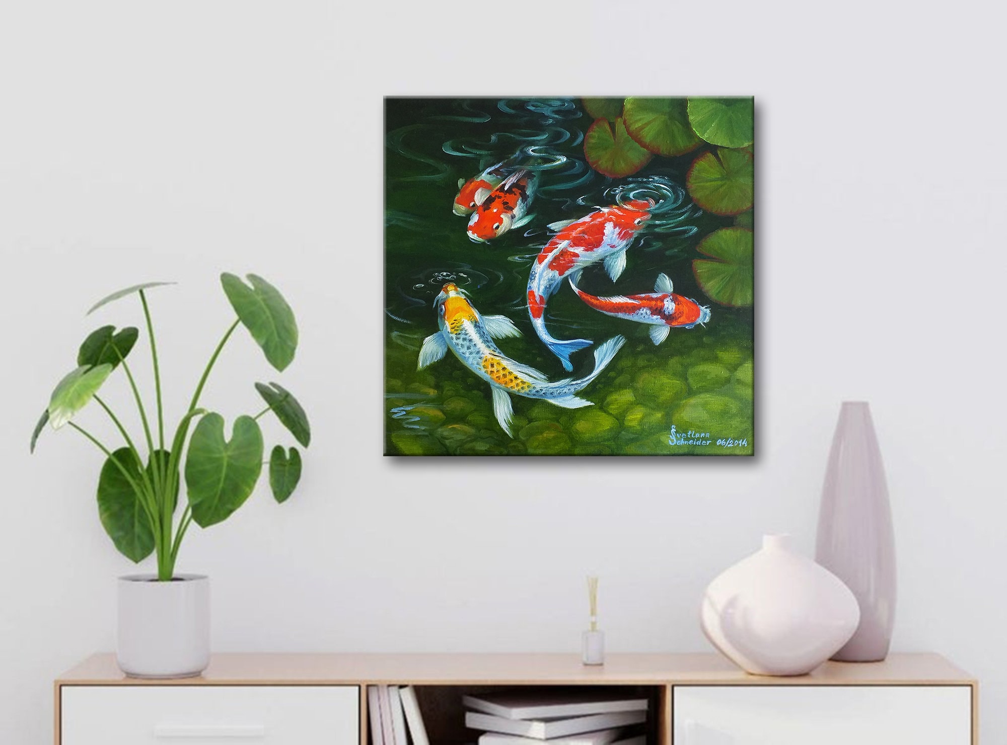 LAM⚡️初画集「いかづち」発売中 على X: 