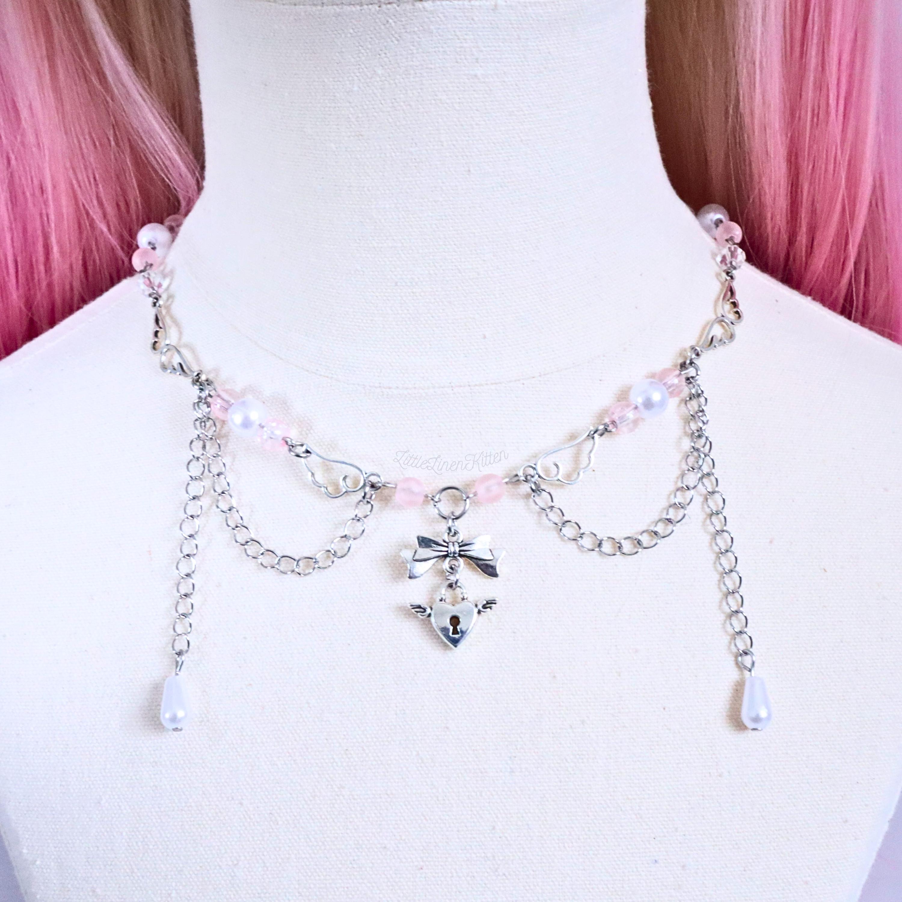Himekaji - Etsy