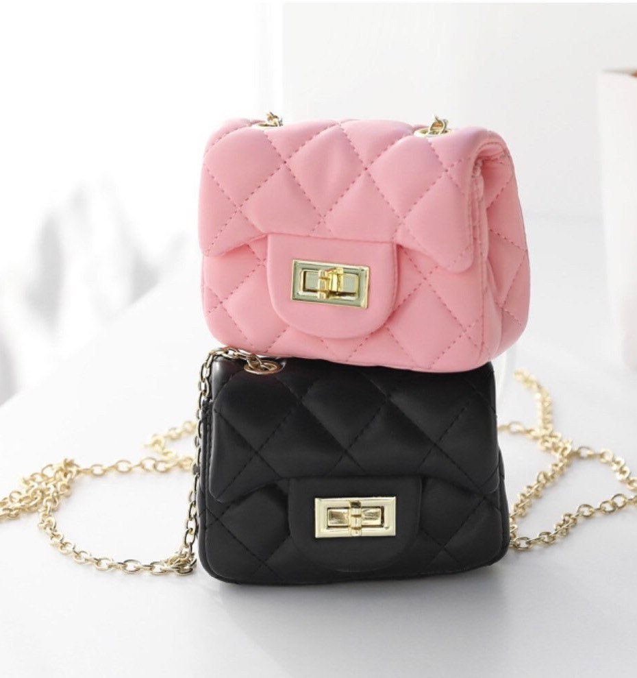 Fashion Designer Wallet Luxury Handbag Genuine Leather Lady Purses Famous  Brand Women Wallets for Girls - China Wallet and Card Holder price |  Made-in-China.com