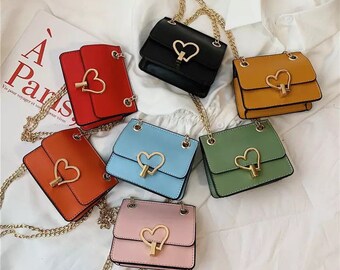 cute purses for young adults