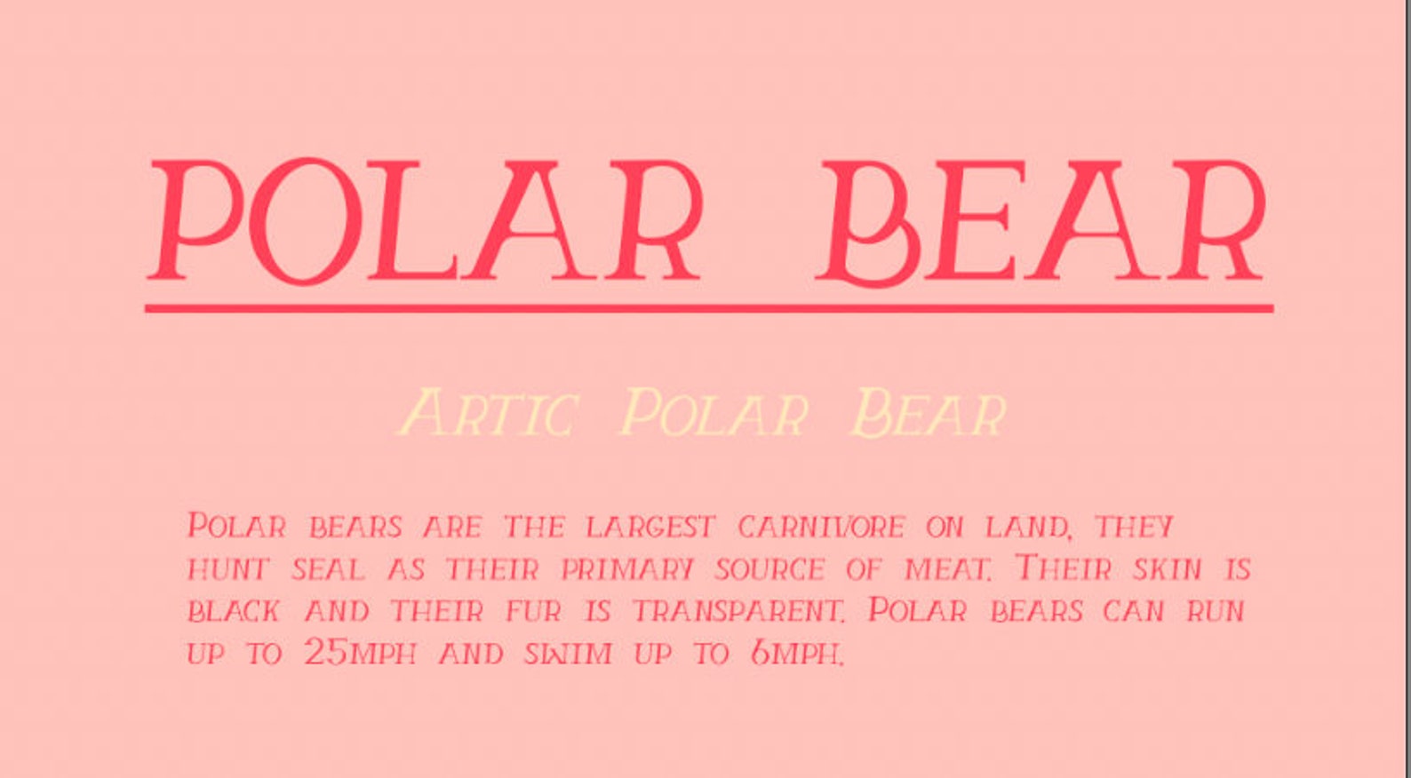 Small Caps Serif Display Font with Classic Look Font for Etsy