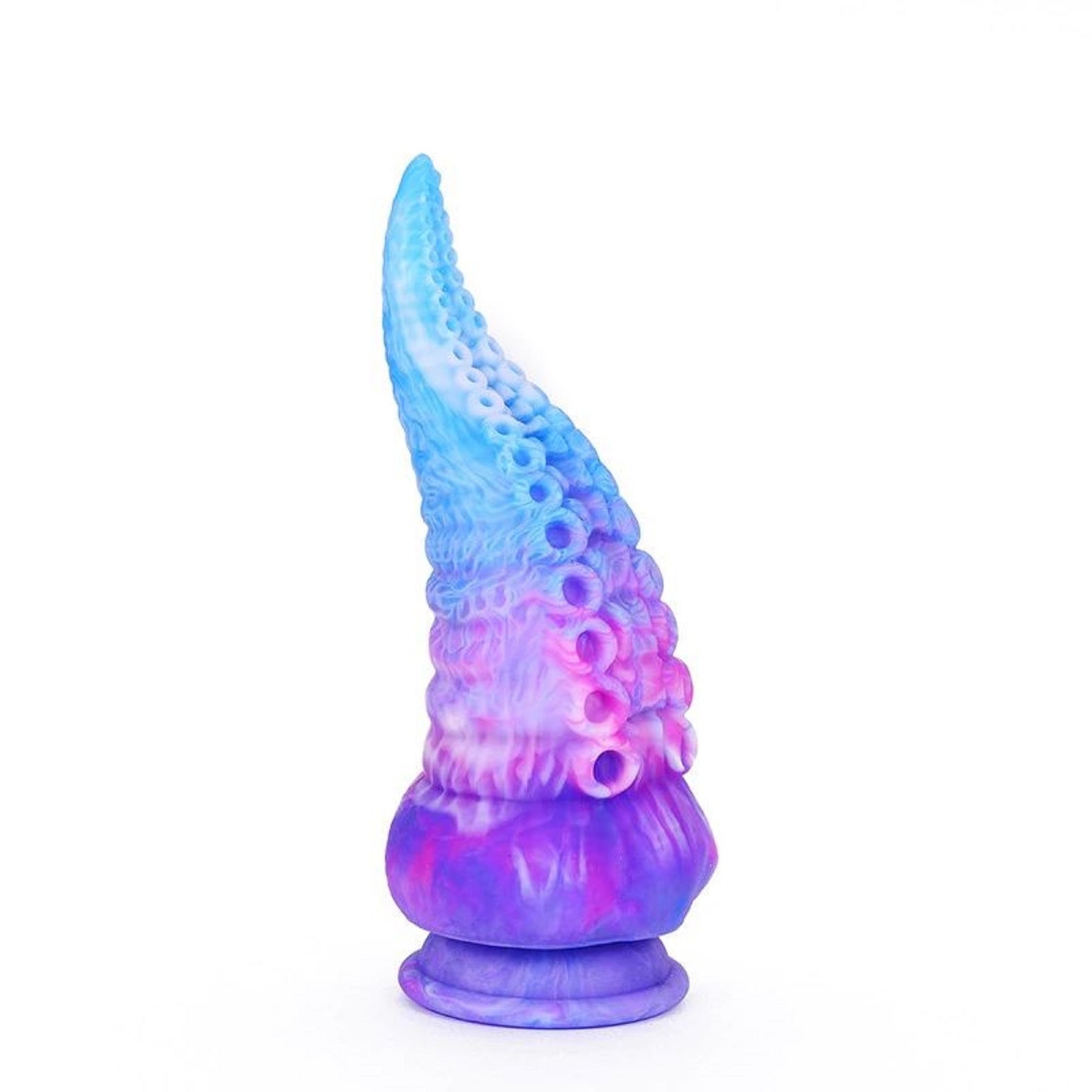 Tentacle Dildo Fantasy Dildo Realistic Dildo Big Dildo Huge Etsy Canada