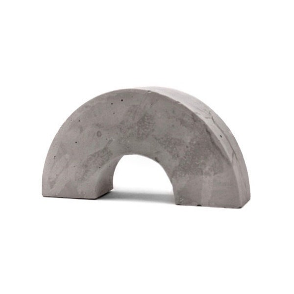 Decorative Objects Etsy