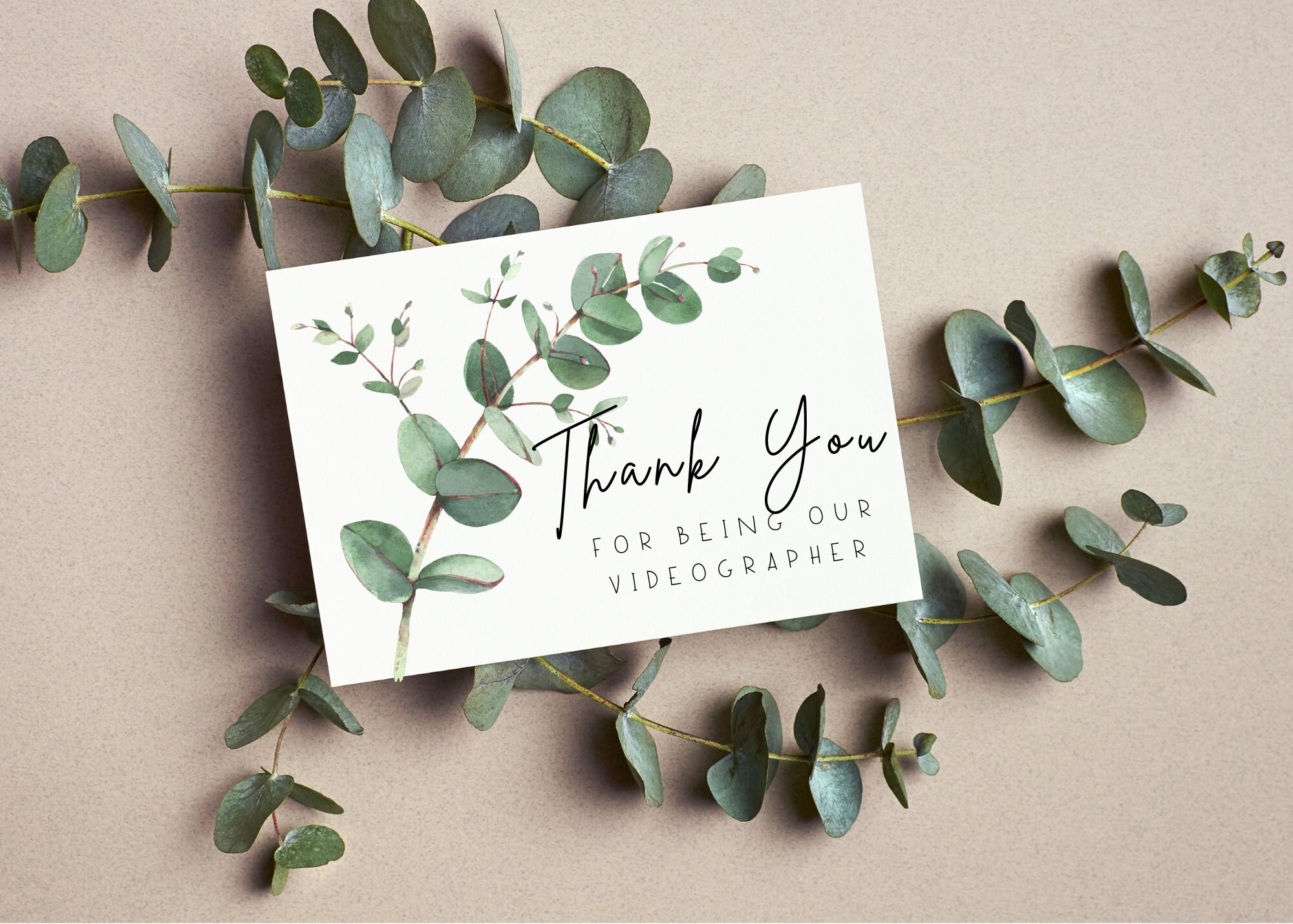 Exquisite Vendor Thank You Cards Image in HD Exquisite Vendor Thank You Cards Image in HD