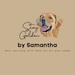 Samantha Carpinello