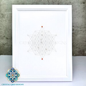 Handbestickte Kristallkunst, Sternzeichen Karte, Juni Geburtstagsgeschenke, Wandkunst, personalisierte Sternzeichen Kristalle, Sternzeichen Kristalle