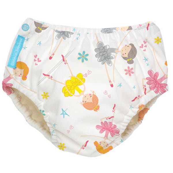 Abdl Swim Diaper Etsy