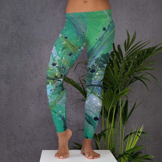 Leggings originaux cheap