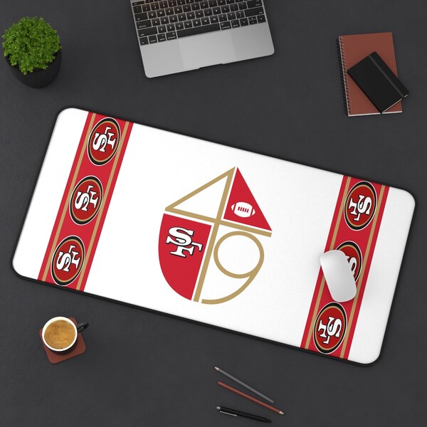 San Francisco Gift Etsy