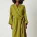 see more listings in the K I M O N O & ROBE section