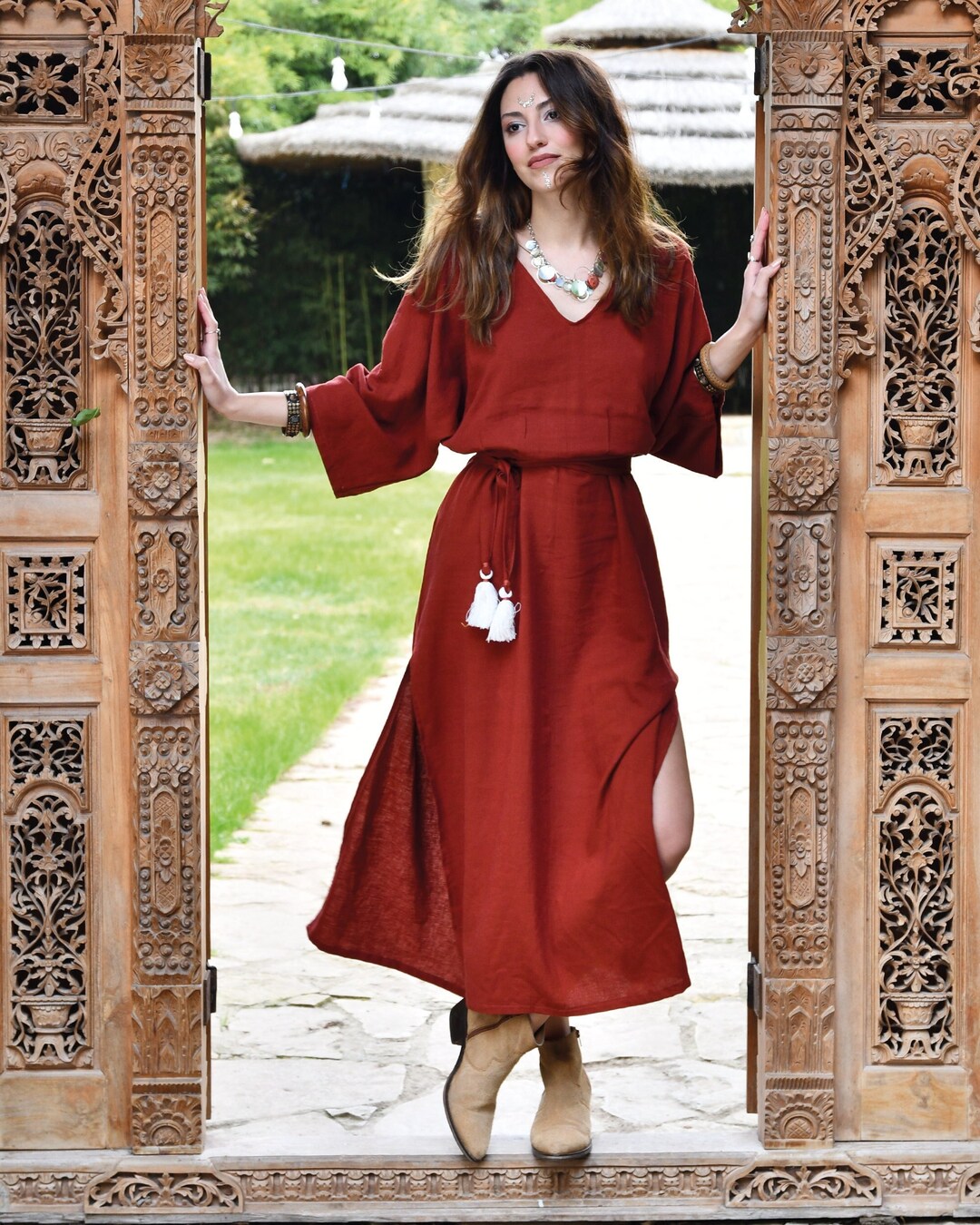 Sposa Taglie Comode Abiti Per Persone Robuste Vestiti Eleganti Per